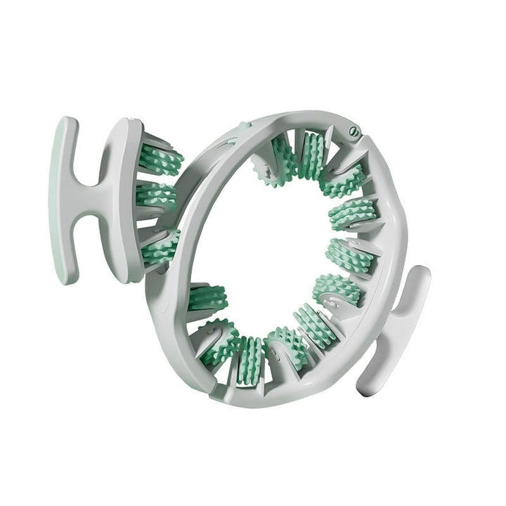 BowLift | Sakerplus Cellulite Massage Roller