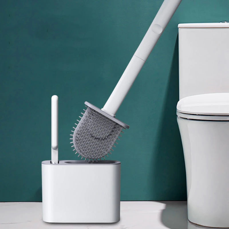 PureSanit — transforms your bathroom into a germ-free oasis of well-being full of freshness | Bowlift