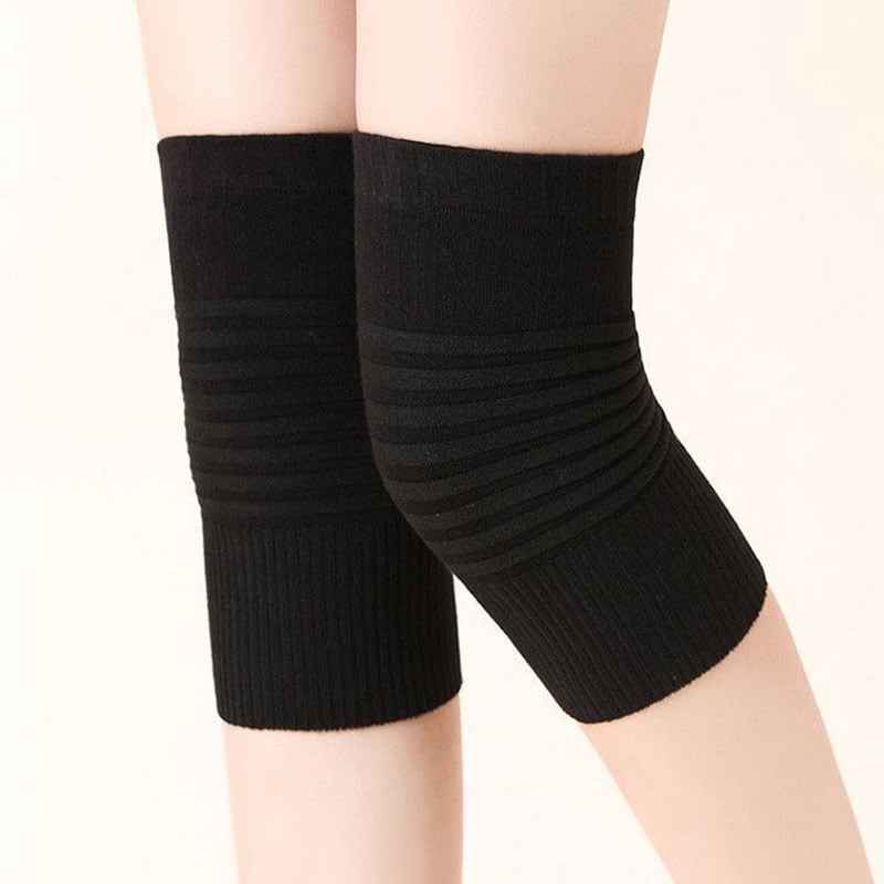 BowLift | KneeEase – Invisible comfort and protection for your knees all day long