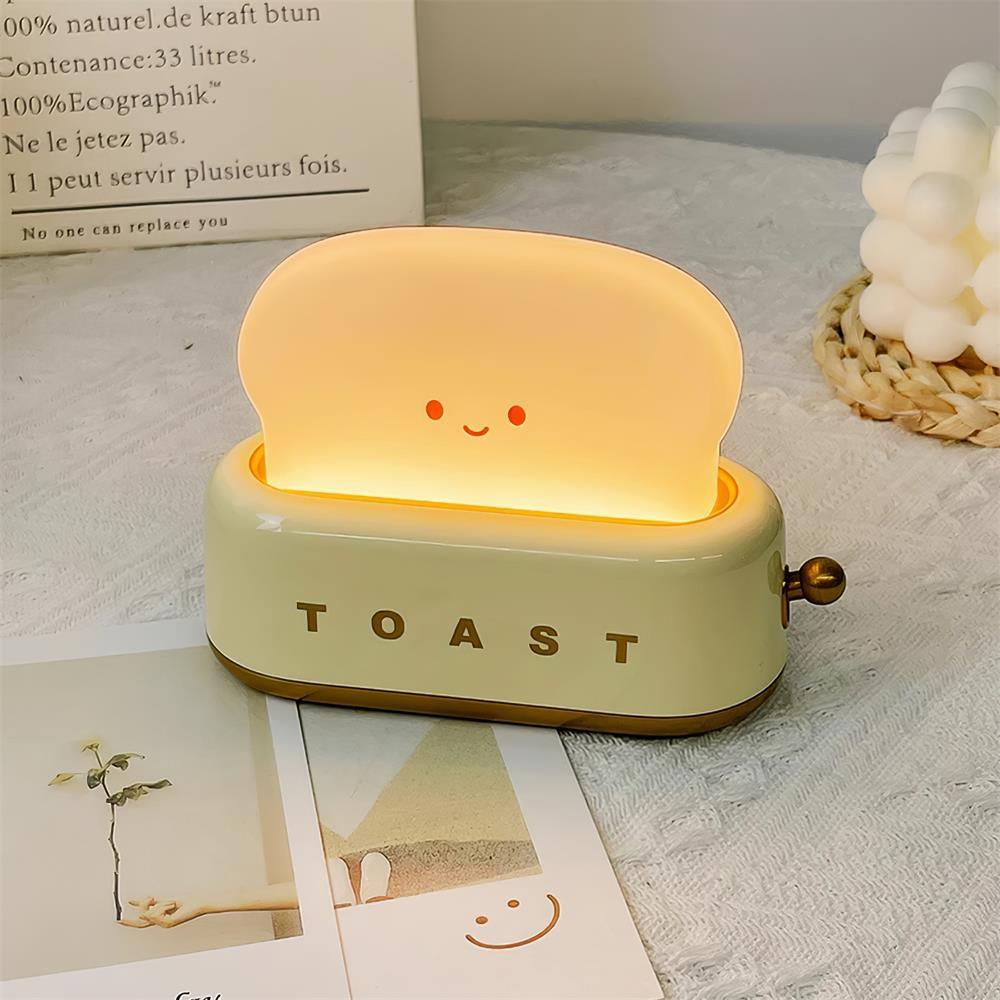 BowLift | GlüGlow — Transform any room into your personal relaxation oasis with soft, ambient light