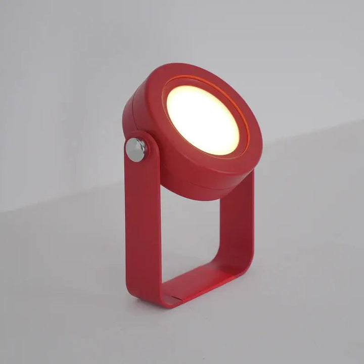 BowLift | TorchGlow – Instantly create a cozy atmosphere anywhere