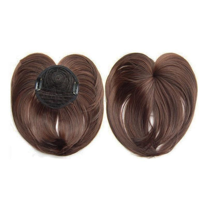 BowLift | NATURAL HAIR EXTENSIONS