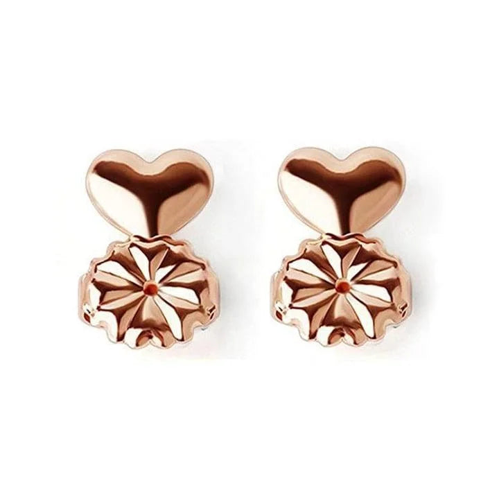 BowLift | StudSupport Instant Earring Fix