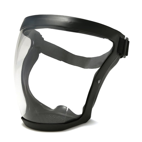 BowLift | TitanShield — Invisible protection that makes you strong and worry-free
