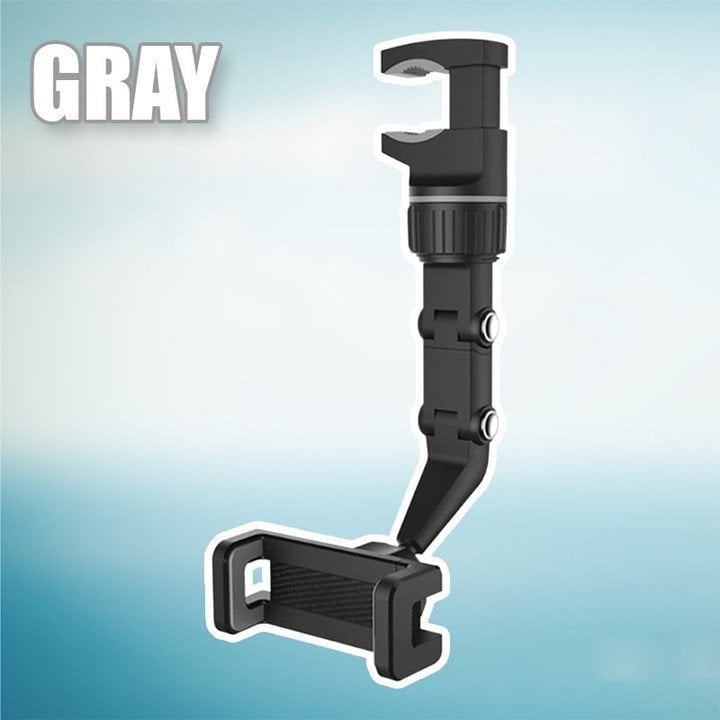 PowerGrip Pro – Smartphone holder for car | Bowlift