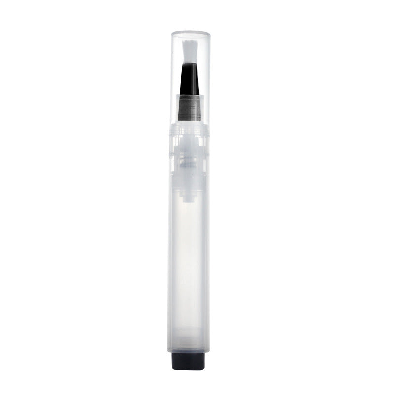 BowLift | Multifunctional refillable touch-up color pencil brush