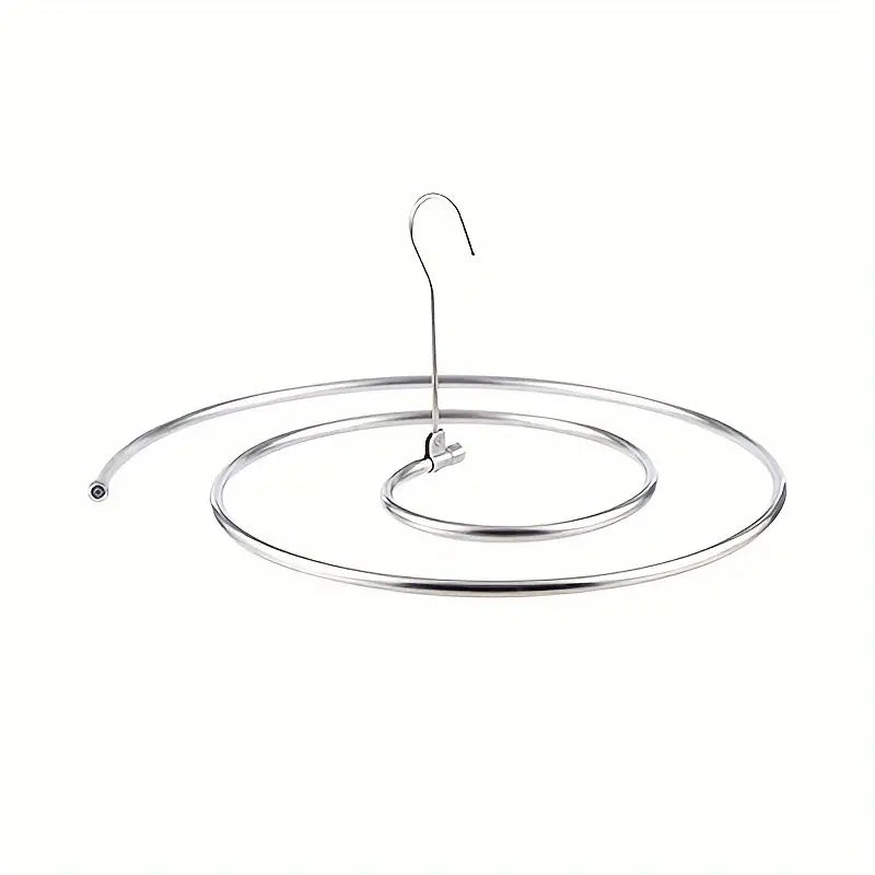 BowLift | Spiral Drying Aid 2-piece Set