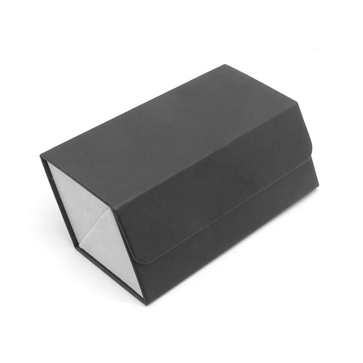 Multi Sunglasses Case -The Best Surprise Gift | Bowlift