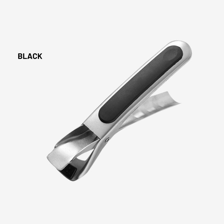 BowLift | SafeHold – Safe Pot Handle to Protect Against Burns
