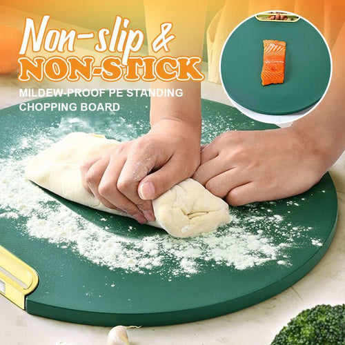 BowLift | PlainChop – Eliminates bacteria immediately for safer, cleaner meals