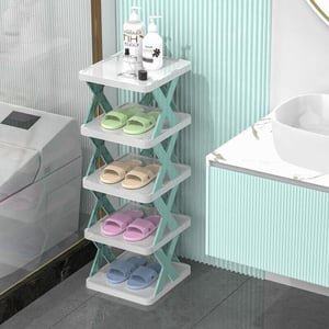 BowLift | ShoeNest – Order for your shoes in seconds