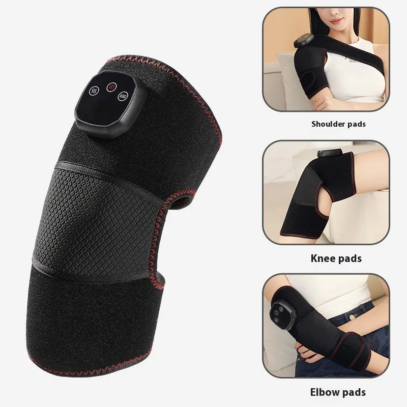 BowLift | FlexiTherm – Enjoy pain-free mobility every day