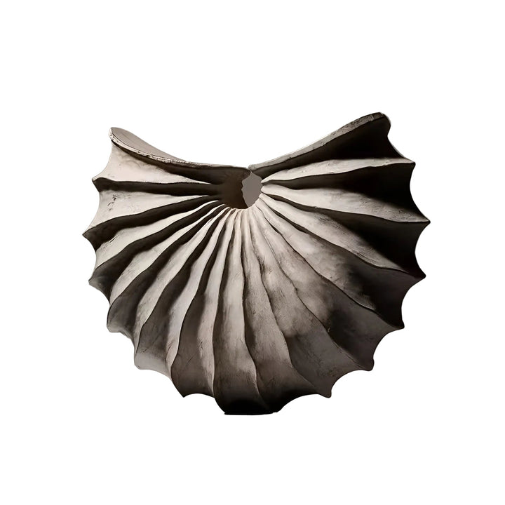 Geometric Decor Figure – Modern and Luxurious | Minimalist Home Accessories for Living Room, Office, and TV Stand | Bowlift