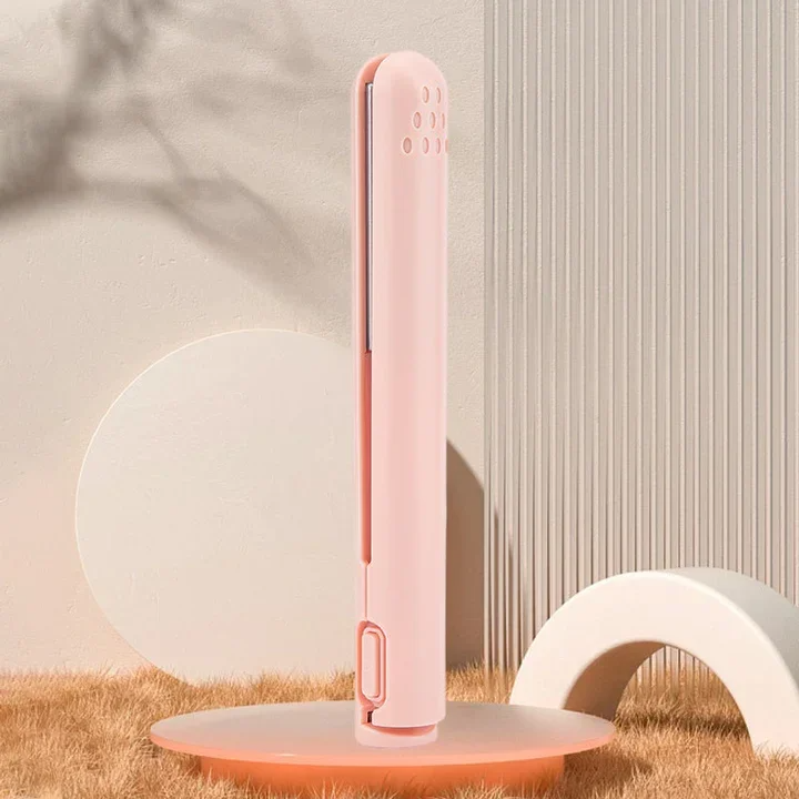BowLift | CurlBuddy Effortless Curl Styling Anywhere