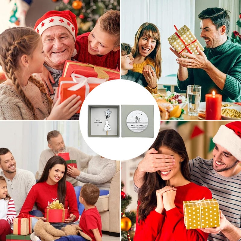 BowLift | Friendship Angel Gift Box