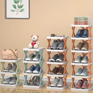 BowLift | ShoeNest – Order for your shoes in seconds