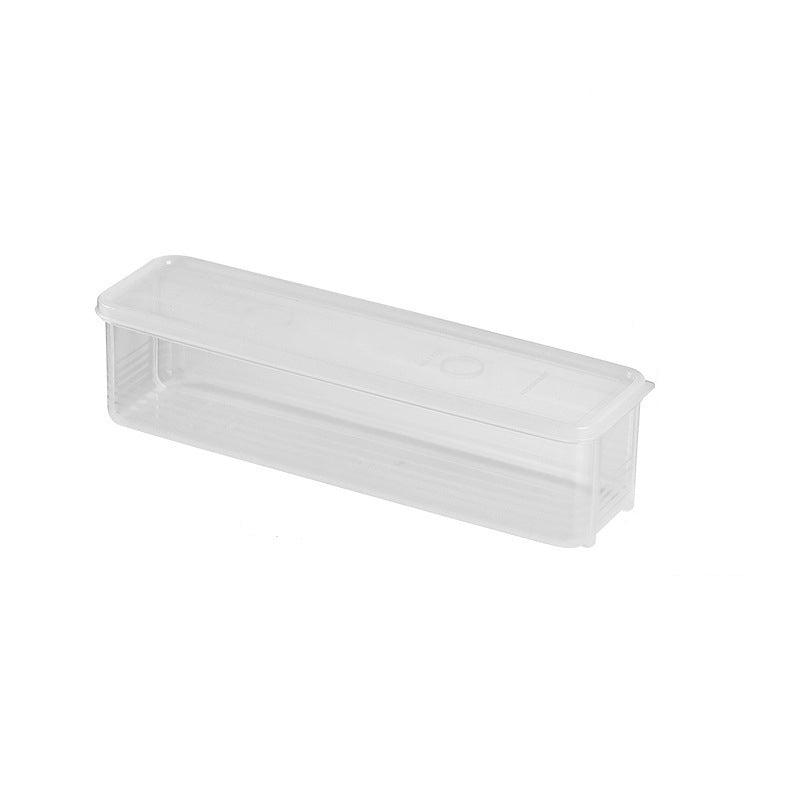 BowLift | Storage & Crisper Bowls