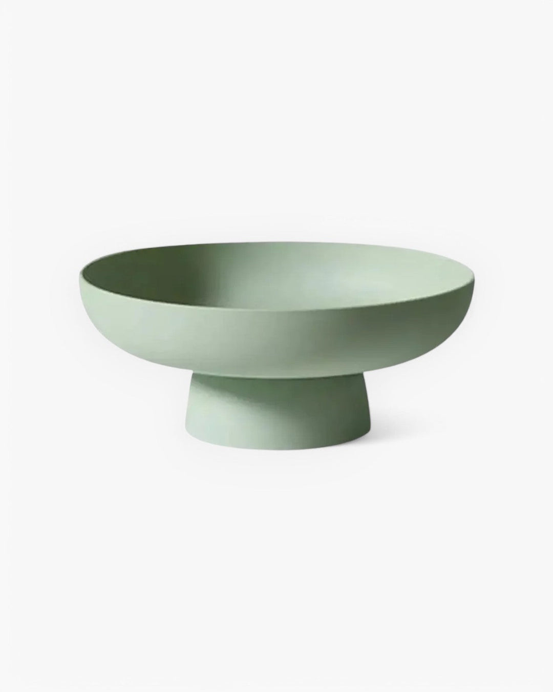 BowLift | Vintage Style Bowl