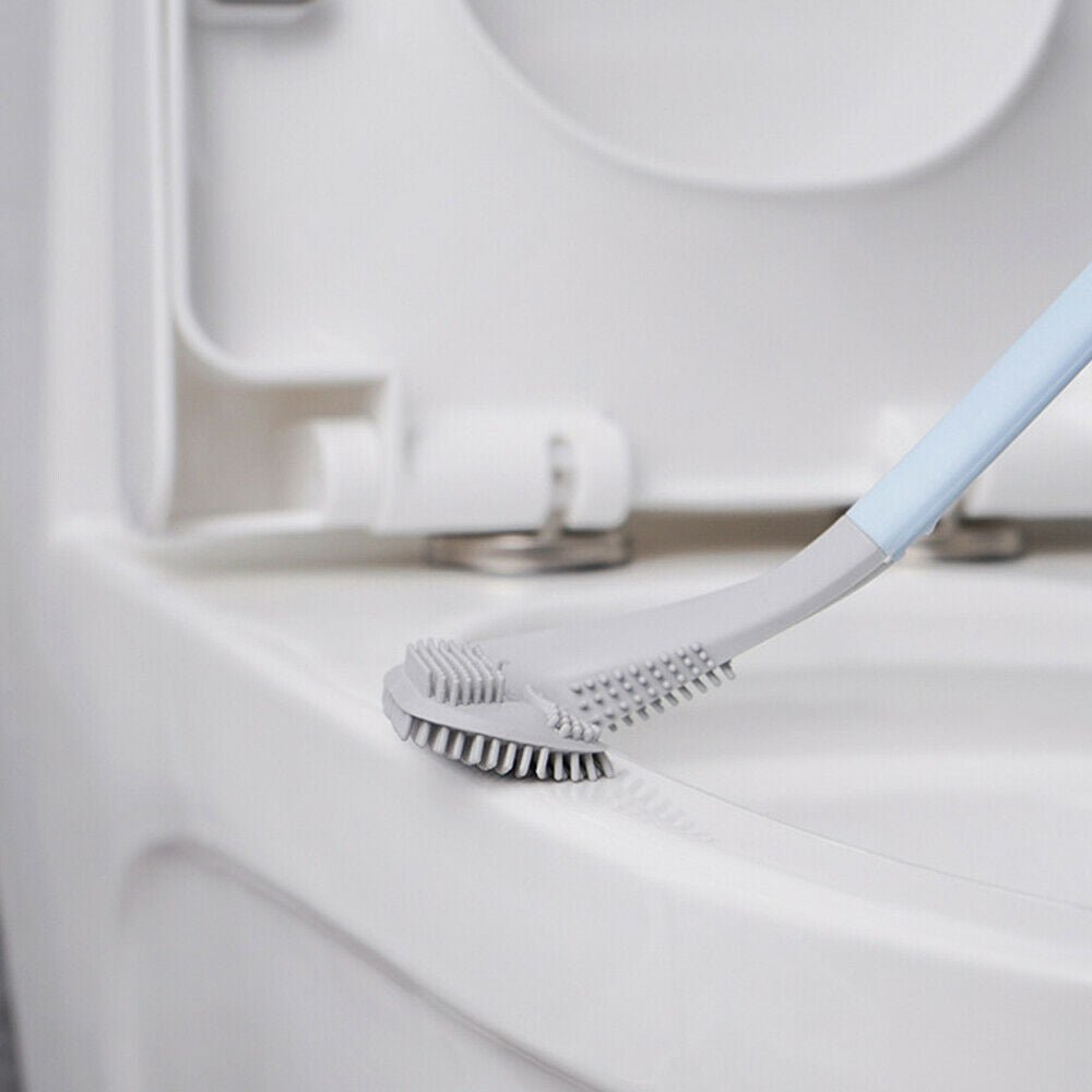 BowLift | Clean toilets - No more dirt - Impeccable hygiene - Ease of use