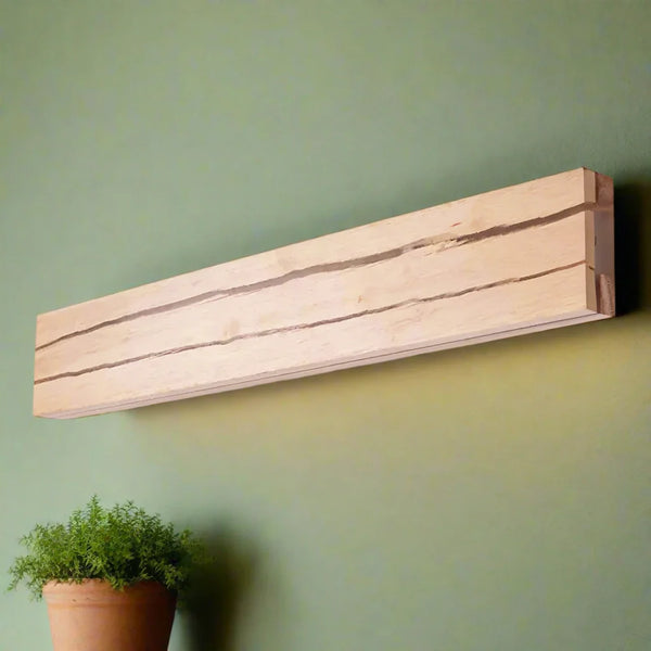 BowLift | Innovative wall light with a unique design