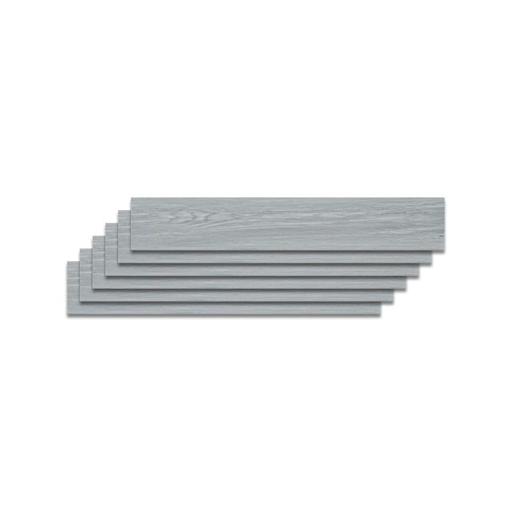 BowLift | Classic Vinyl Floor Planks Wood Look Self-Adhesive Vinyl Plank Flooring