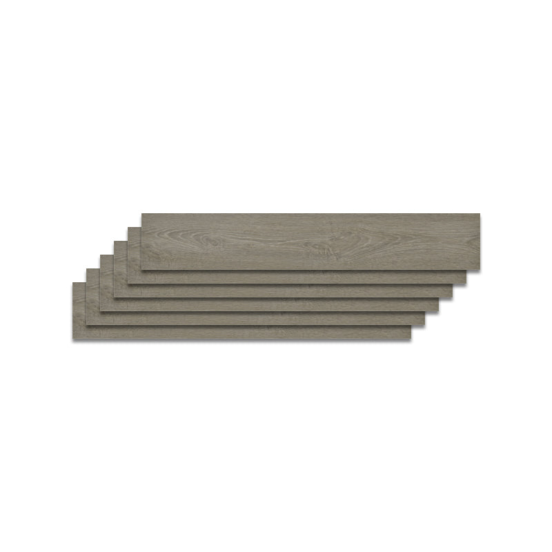 BowLift | Classic Vinyl Floor Planks Wood Look Self-Adhesive Vinyl Plank Flooring