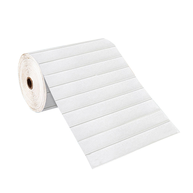 BowLift | Modern Wall Ceiling Vinyl Self-adhesive Soundproof Back Panels