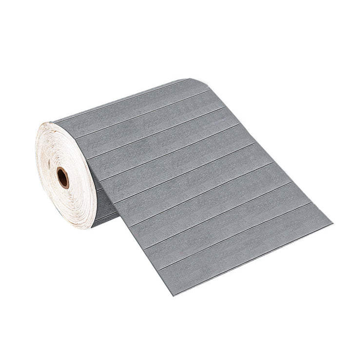 BowLift | Modern Wall Ceiling Vinyl Self-adhesive Soundproof Back Panels