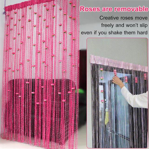 LustraNova Carpet – Living Room Decor 1 x 2 m | Bowlift