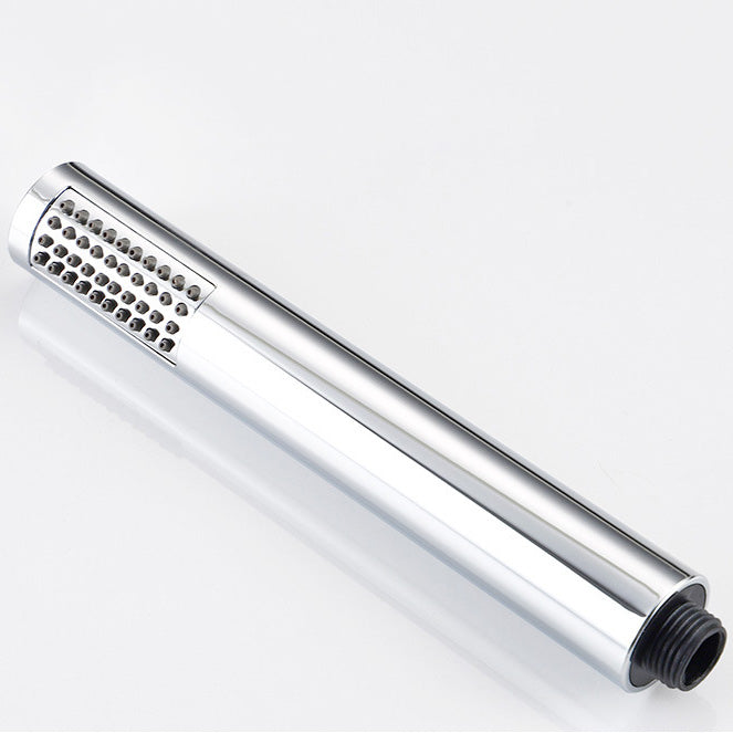 BowLift | Floor Metal Freestanding Bathtub Faucet Swivel Copper Freestanding Faucet