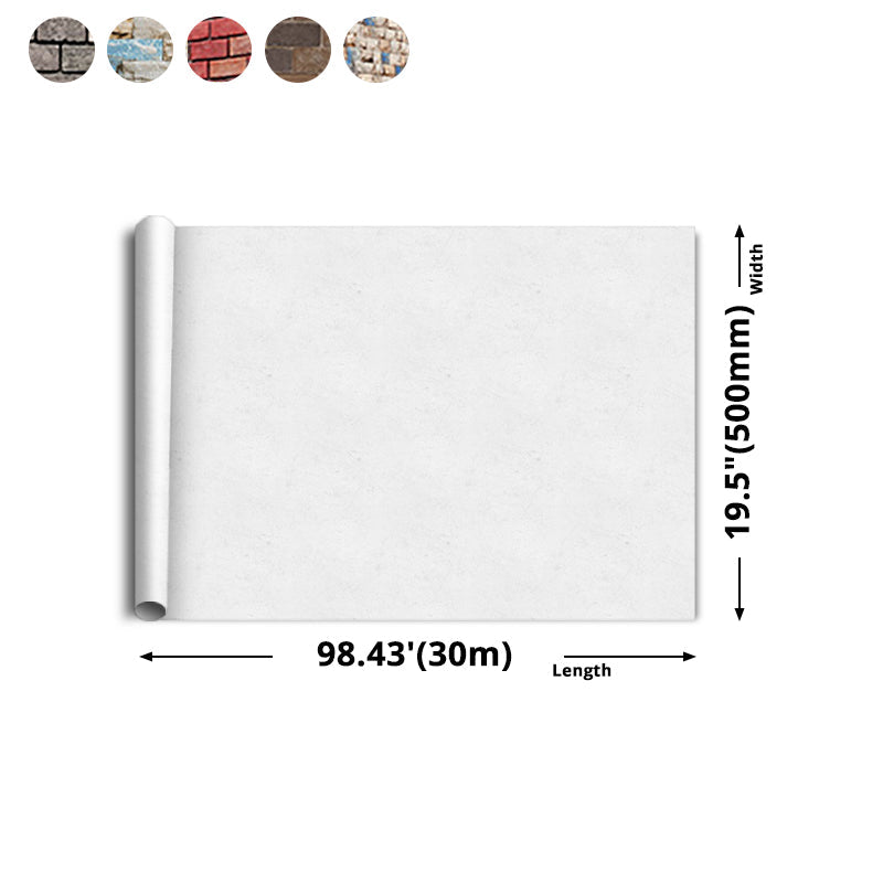 BowLift | Industrial Wall Access Panel Peel and Push Interior Wall Access Panel