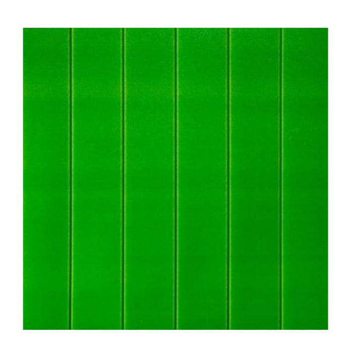BowLift | Modern Tin Back Wall Panel Smooth Wall Ceiling Wood Grain Design Set of 1