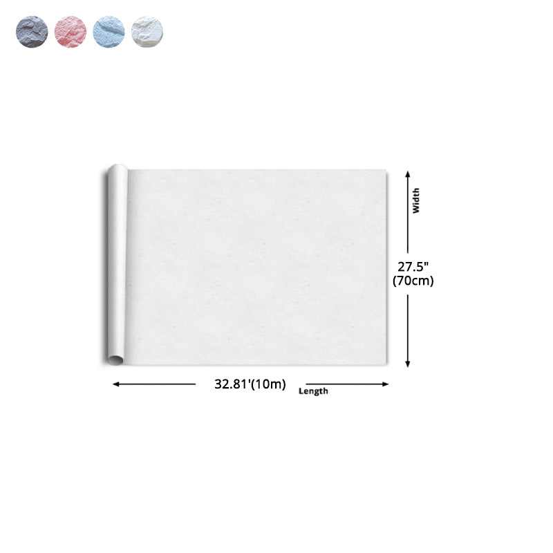 BowLift | Modern Wall Shelf 3D Brick Bedroom and Living Room Wall Panels