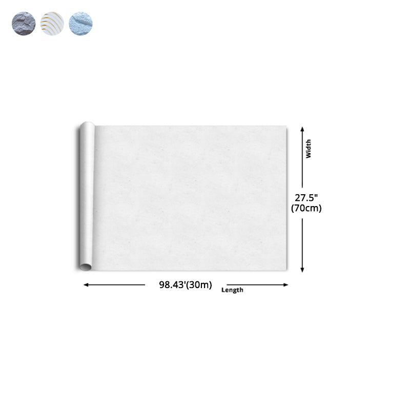 BowLift | Modern Wall Shelf 3D Brick Bedroom and Living Room Wall Panels