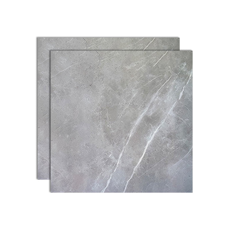BowLift | Plastic Peel-and-Stick Tiles Indoor Subway Tiles Wallpaper with Waterproof