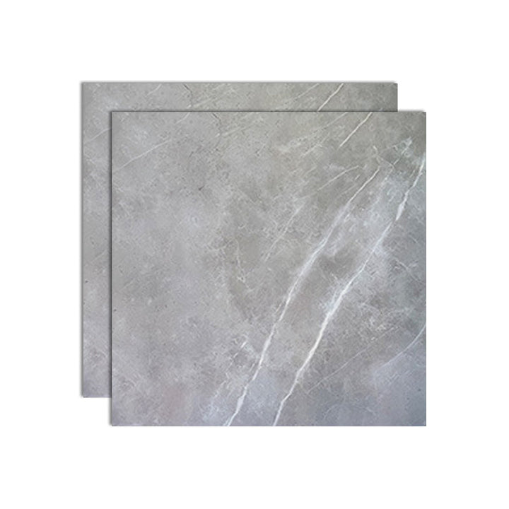 BowLift | Plastic Peel-and-Stick Tiles Indoor Subway Tiles Wallpaper with Waterproof