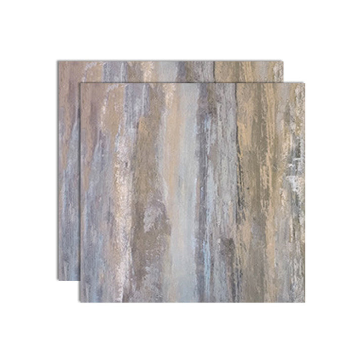 BowLift | Plastic Peel-and-Stick Tiles Indoor Subway Tiles Wallpaper with Waterproof