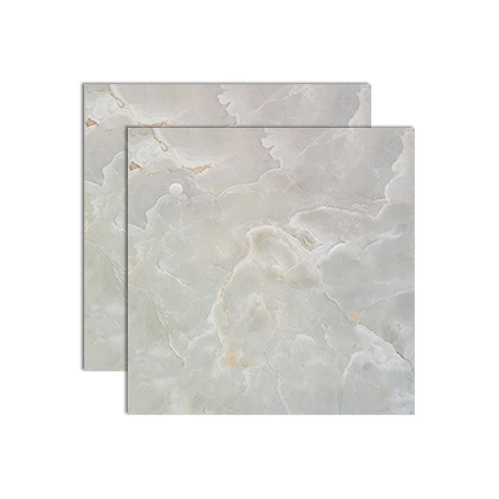 BowLift | Plastic Peel-and-Stick Tiles Indoor Subway Tiles Wallpaper with Waterproof