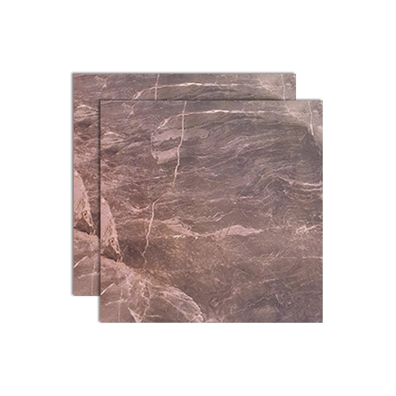 BowLift | Plastic Peel-and-Stick Tiles Indoor Subway Tiles Wallpaper with Waterproof
