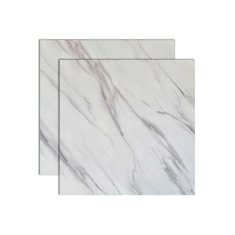 BowLift | Plastic Peel-and-Stick Tiles Indoor Subway Tiles Wallpaper with Waterproof
