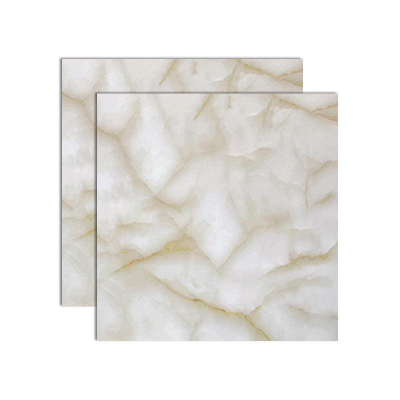 BowLift | Plastic Peel-and-Stick Tiles Indoor Subway Tiles Wallpaper with Waterproof