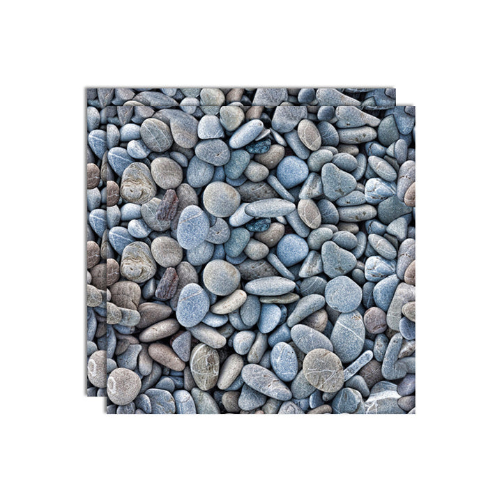 BowLift | Plastic Peel-and-Stick Tiles Indoor Subway Tiles Wallpaper with Waterproof