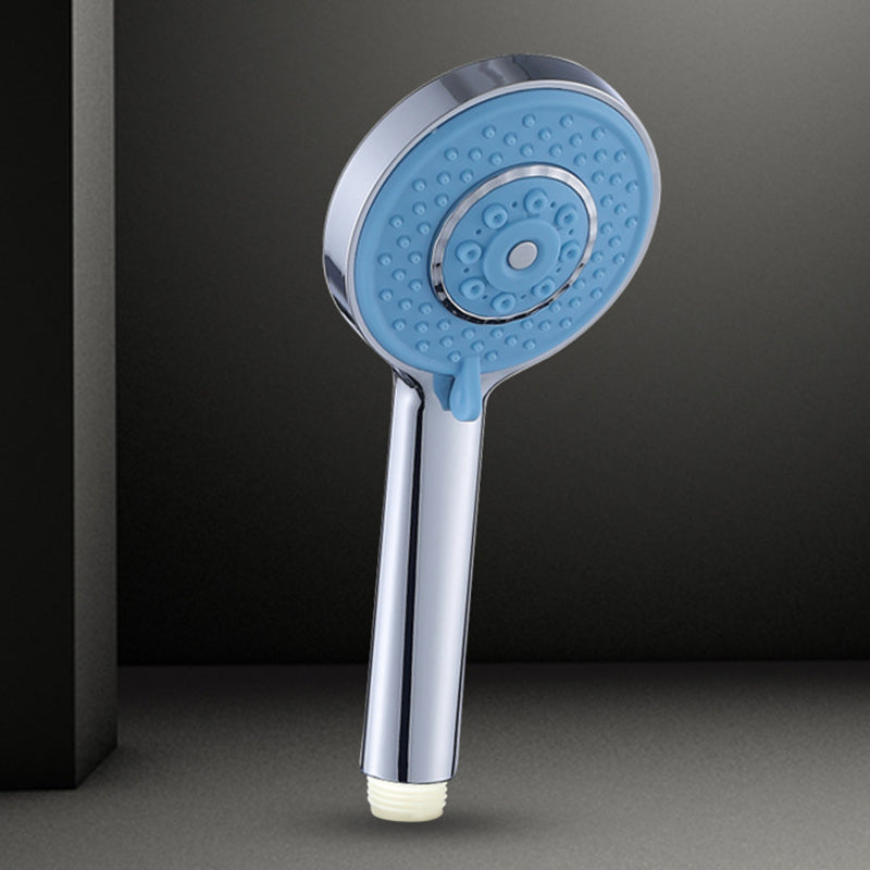 BowLift | 2 Sprays Handheld Shower Head Contemporary Shower Head Combo