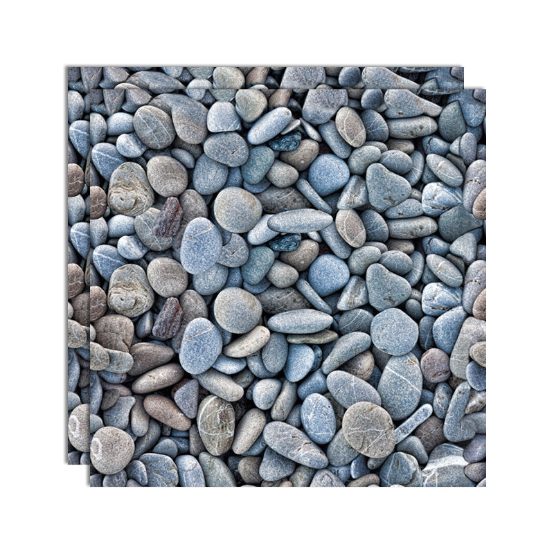 BowLift | Plastic Peel & Stick Subway Tile 3D Subway Tile with Slip-Resistant Surface