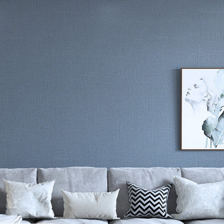 BowLift | Modern Wall Panel PVC Self-Adhesive Waterproof Tin Back Wall Wainscoting