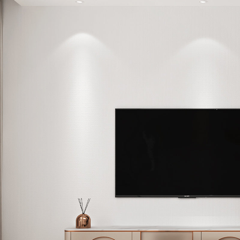 BowLift | Modern Wall Panel PVC Self-Adhesive Waterproof Tin Back Wall Wainscoting