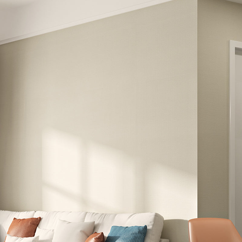 BowLift | Modern Wall Panel PVC Self-Adhesive Waterproof Tin Back Wall Wainscoting