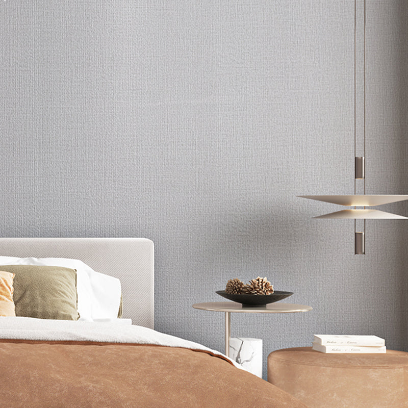 BowLift | Modern Wall Panel PVC Self-Adhesive Waterproof Tin Back Wall Wainscoting