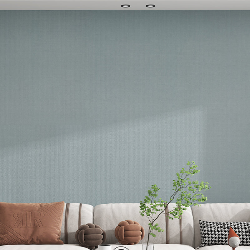 BowLift | Modern Wall Panel PVC Self-Adhesive Waterproof Tin Back Wall Wainscoting