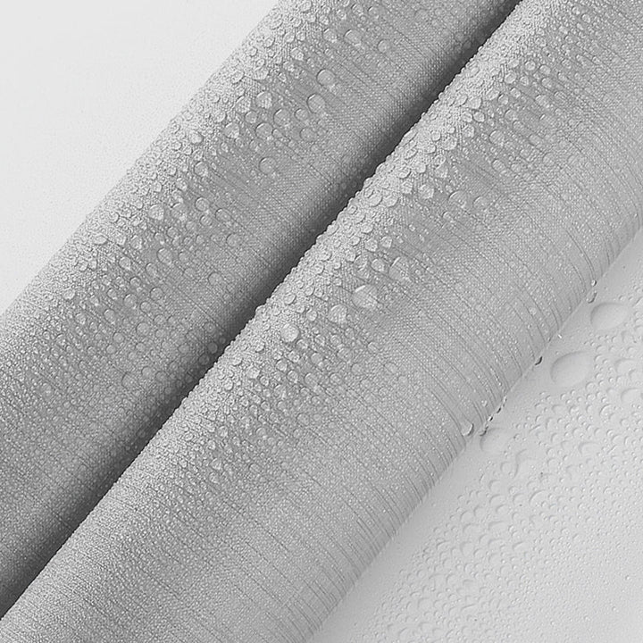 BowLift | Modern Wall Panel PVC Self-Adhesive Waterproof Tin Back Wall Wainscoting